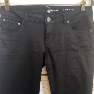 cp jeans Jeans - CP Celebrity Pink jeans navy blue skinny stretch cp jeans Jeans - CP Celebrity Pink jeans navy blue skinny stretch
